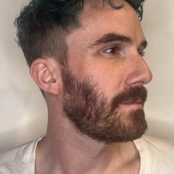 J Andrews Salon - hot guy, cool guy - Hair Salons Near Me - Chicago, Illinois J Andrews Salon - hot guy, cool guy - Hair Salons Near Me - Chicago, Illinois