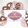 Baking With Yomna gift card
