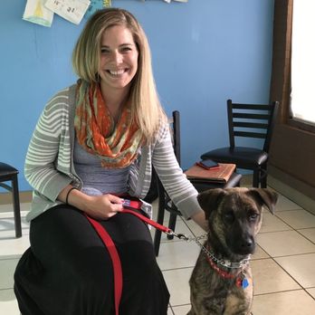Dog Training Now - Client of the Month September: Miriam and Gus - Pet Training Near Me - Hoffman Estates, Illinois Dog Training Now - Client of the Month September: Miriam and Gus - Pet Training Near Me - Hoffman Estates, Illinois