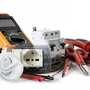 Photo of Swinson Electric