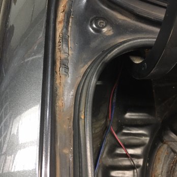 Kuruma Imports - Car Dealers Near Me - Miami, Florida