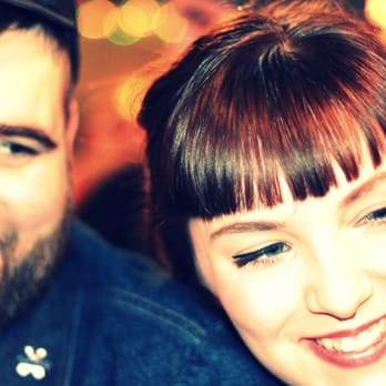 The Gallery Cabaret - Bars Near Me - Chicago, Illinois