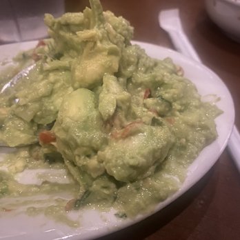 Uncle Julio's - Guac on a plate?! - Tex-Mex Near Me - Columbia, Maryland Uncle Julio's - Guac on a plate?! - Tex-Mex Near Me - Columbia, Maryland