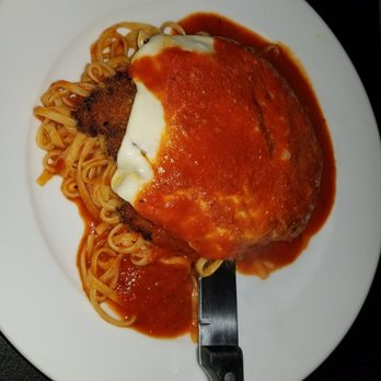 Raso's Grille - Chicken parm! - Italian Near Me - Medford, Massachusetts Raso's Grille - Chicken parm! - Italian Near Me - Medford, Massachusetts