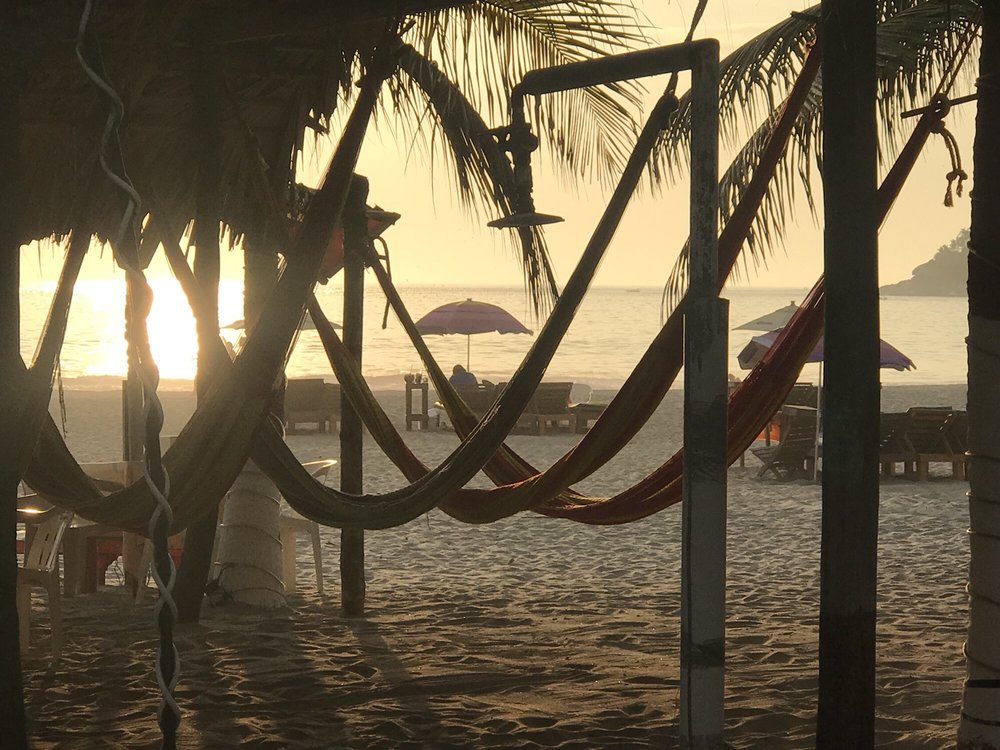 Cipriano´s Pizza - Foto 4