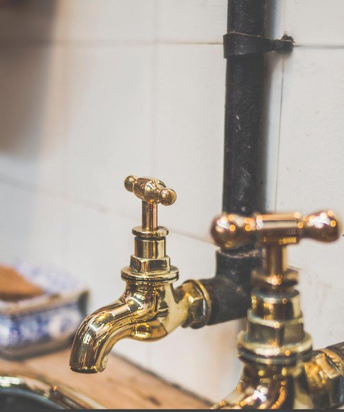 Slide of Leema Plumbing & Heating