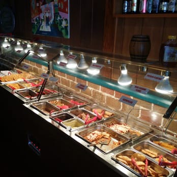 El Potro - Lunch buffet - Mexican Near Me - Winter Park, Florida El Potro - Lunch buffet - Mexican Near Me - Winter Park, Florida