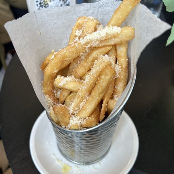Brulee - Breakfast & Brunch Near Me - Chicago, Illinois