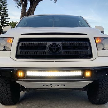 GG Lighting - Auto Parts & Supplies Near Me - Anaheim, California