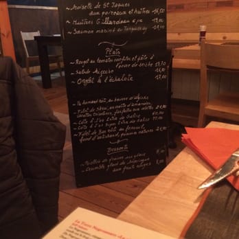 CalicheZap - Gastropubs Near Me - Drogenbos, VBR