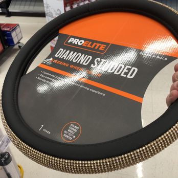 Auto Zone - Auto Parts & Supplies Near Me - Dallas, Texas Auto Zone - Auto Parts & Supplies Near Me - Dallas, Texas