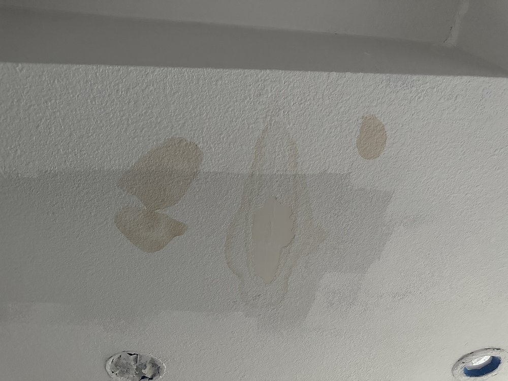 Slide of Montes Roofing & Construction