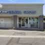 Photo of First Street Dental Group