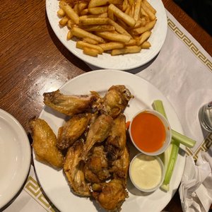 PIER 73 - Updated July 2025 - 55 Elizabeth Ave, Elizabeth, New Jersey