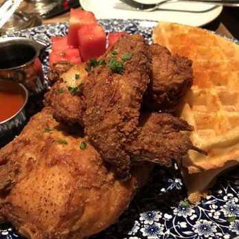 Yardbird - Southern Near Me - Las Vegas, Nevada Yardbird - Southern Near Me - Las Vegas, Nevada