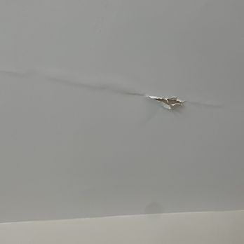 HR Roofing Solutions - Ceiling damage - Roofing Near Me - mesa, Arizona