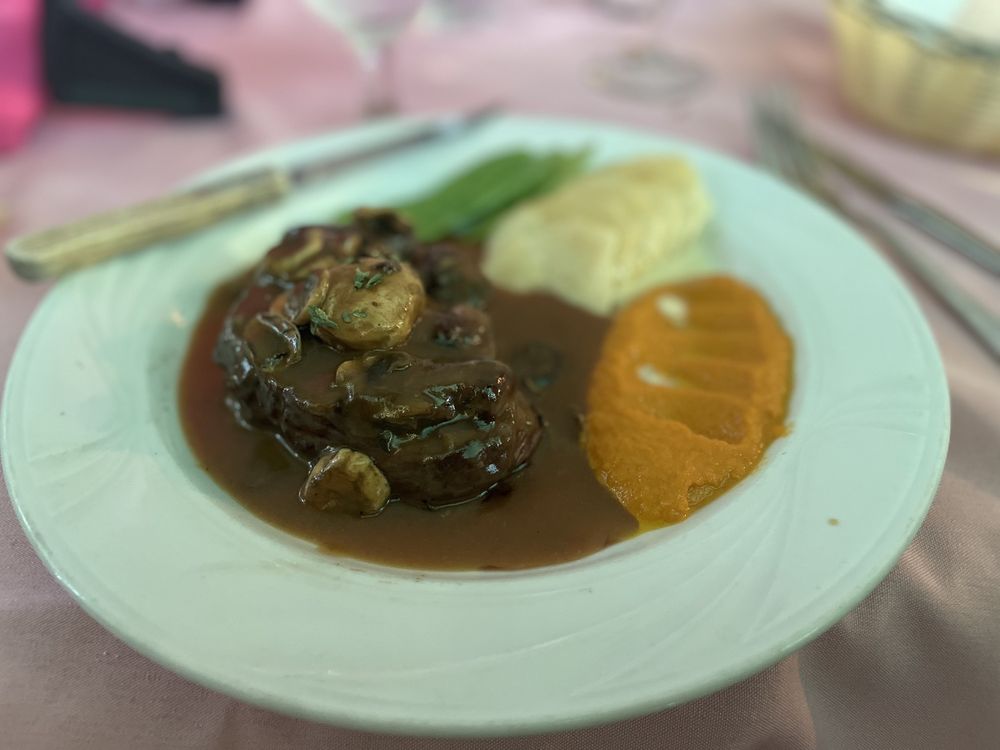 LA VIE 737 Photos & 331 Reviews 2547 San Gabriel Blvd, Rosemead