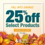 S&G Carpet and More - NWA