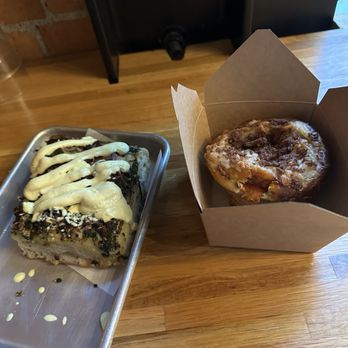 Park Service Coffee - Coffee & Tea Near Me - Columbus, Ohio Park Service Coffee - Coffee & Tea Near Me - Columbus, Ohio