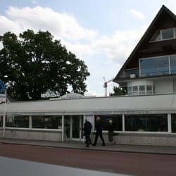 Fischkiste