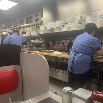 Waffle House - Grill - Coffee & Tea Near Me - New Iberia, Louisiana Waffle House - Grill - Coffee & Tea Near Me - New Iberia, Louisiana