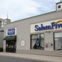 Photo of Salem Five Bank