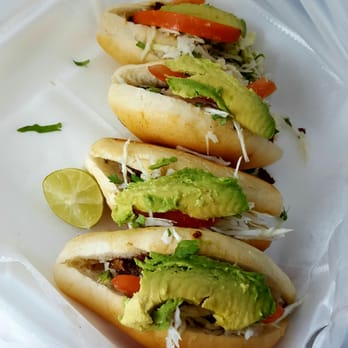 Taqueria Jalisco - Lonches - Mexican Near Me - Harlingen, Texas Taqueria Jalisco - Lonches - Mexican Near Me - Harlingen, Texas