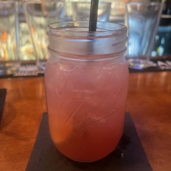 Sur at The Barnyard - Desert Pear Paloma - New American Near Me - Carmel, California Sur at The Barnyard - Desert Pear Paloma - New American Near Me - Carmel, California