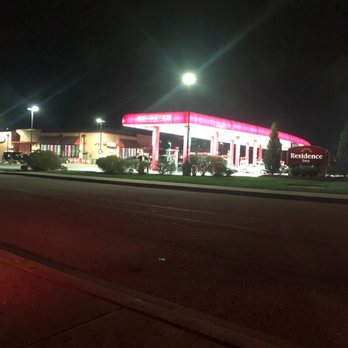 Sheetz - Outside of sheetzb - Convenience Stores Near Me - Monroeville, Pennsylvania