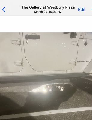 Westbury Jeep Parts: Your Comprehensive Guide to Keeping Your Jeep Rolling