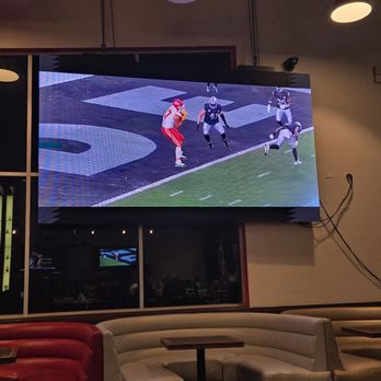 The Search Bar - American Near Me - Chula Vista, California The Search Bar - American Near Me - Chula Vista, California