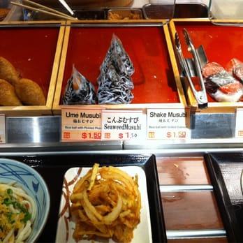 Ramen Nakamura - Choose your own add-ons - Ramen Near Me - Honolulu, Hawaii Ramen Nakamura - Choose your own add-ons - Ramen Near Me - Honolulu, Hawaii