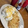 Darrell's Dog Gone Good Diner