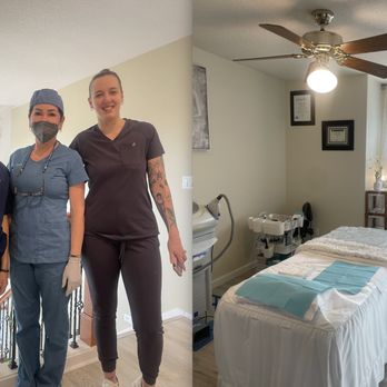 Radiance Laser Cosmetics - Laser Hair Removal Near Me - Beaverton, Oregon Radiance Laser Cosmetics - Laser Hair Removal Near Me - Beaverton, Oregon