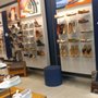 Photo of Sperry Top-Sider