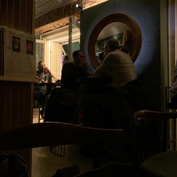 Lakama Cafe - Gay Bars Near Me - Madrid, M Lakama Cafe - Gay Bars Near Me - Madrid, M