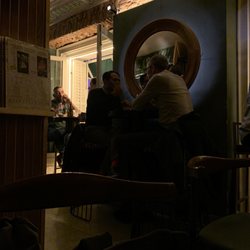Lakama Cafe