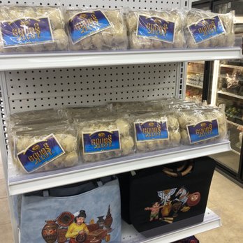 Rangoon Grocery - Snacks - Grocery Near Me - Citrus Heights, California Rangoon Grocery - Snacks - Grocery Near Me - Citrus Heights, California