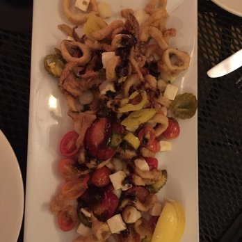 Los Andes Restaurant - Best calamari - Latin American Near Me - Providence, Rhode Island Los Andes Restaurant - Best calamari - Latin American Near Me - Providence, Rhode Island