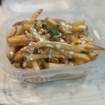 Jack's Urban Eats - Urban Fries - Sandwiches Near Me - Sacramento, California Jack's Urban Eats - Urban Fries - Sandwiches Near Me - Sacramento, California