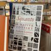 Vermont Book Shop gift card