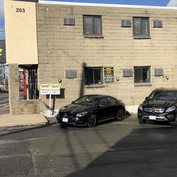 Hertz Rent A Car