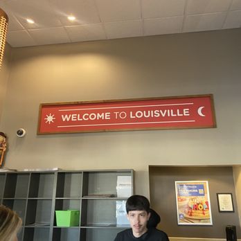 IHOP - Breakfast & Brunch Near Me - Louisville, Kentucky IHOP - Breakfast & Brunch Near Me - Louisville, Kentucky