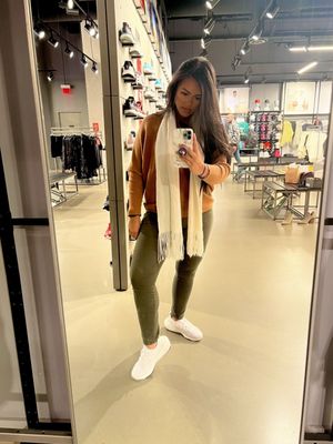adidas Store Houston by null