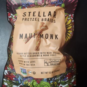 Schnucks Overland - Pretzels - Grocery Near Me - Overland, Missouri