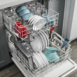 Appliance Center Sales & Service