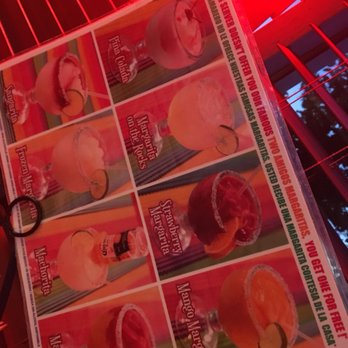 Two Amigos - Literally says if they dont mention margs then its free and they didnt and still charged me - Mexican Near Me - Chantilly, Virginia Two Amigos - Literally says if they dont mention margs then its free and they didnt and still charged me - Mexican Near Me - Chantilly, Virginia