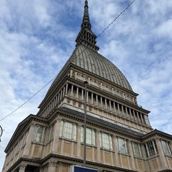 Mole Antonelliana