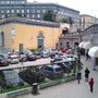 Photo of Associazione Polisportiva Partenope