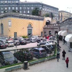 Associazione Polisportiva Partenope